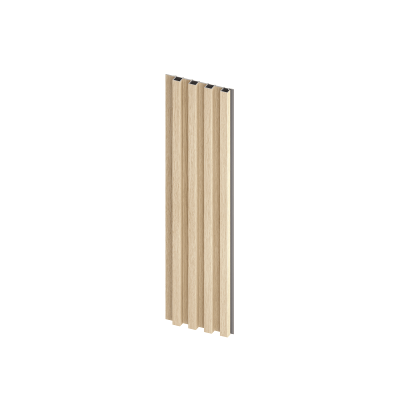 MPC slat panel M  PURE PATH 16 x 265 cm