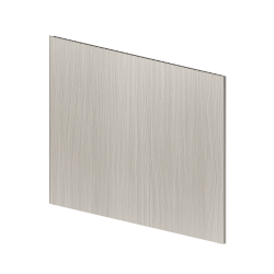 Decorative wall panel XL 600 SAVANNA WOOD 60 x 265 cm