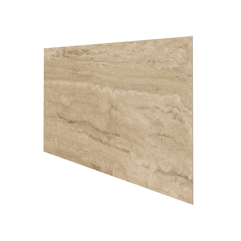Wall panels SPC Deep Dune  120X60 Matt
