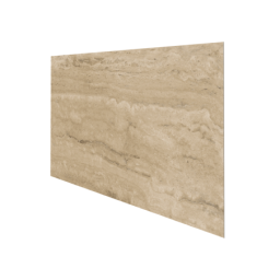 VILO Waterproof SPC Wall Panels for Kitchens and Bathrooms  Deep Dune SPC Wall Panels  120 x 60 Matt