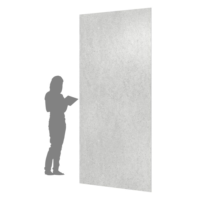 Stěnové panely SPC CONC.MIST  265X120 Matt