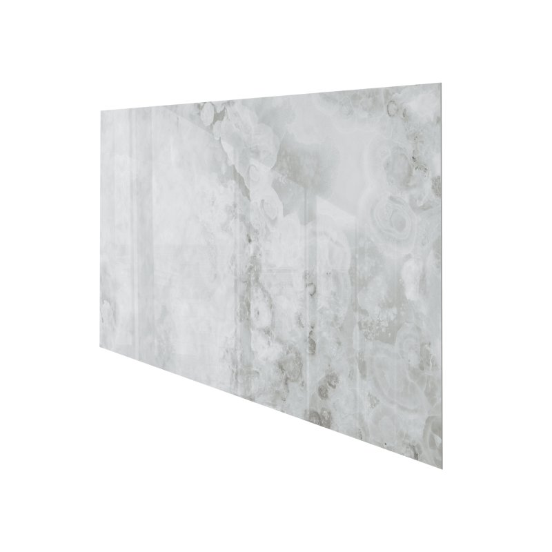 Wandpaneele SPC Soft Sky  120X60 Gloss