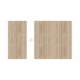 Panele pareti SPC Desert Trace  265X120 Matt