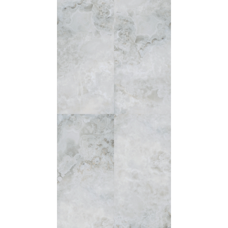 Wandpaneele SPC Soft Sky  120X60 Gloss