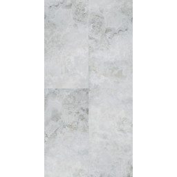 Wandpaneele SPC Soft Sky  120X60 Gloss