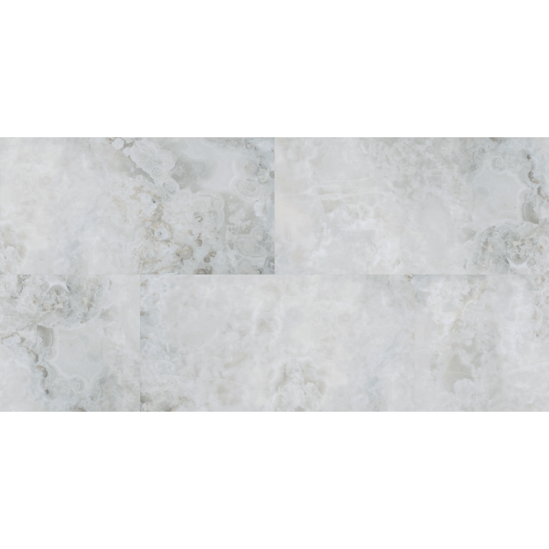 Wandpaneele SPC Soft Sky  120X60 Gloss