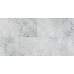Wandpaneele SPC Soft Sky  120X60 Gloss