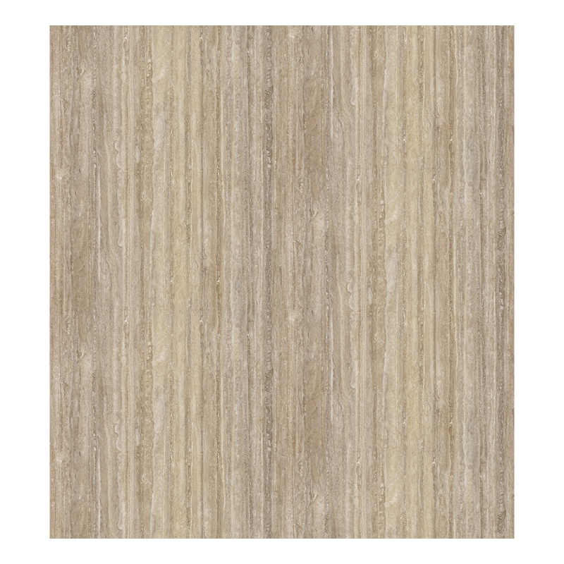 Panele pareti SPC Desert Trace  265X120 Matt