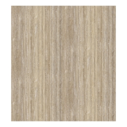 Panele pareti SPC Desert Trace  265X120 Matt