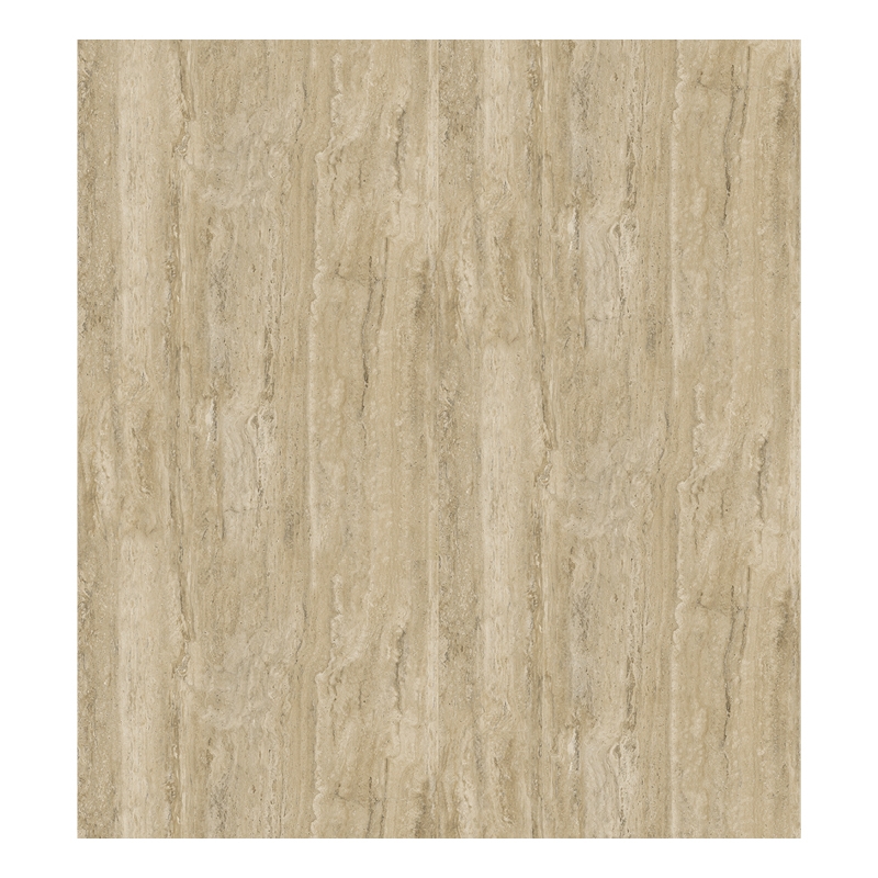 Wandpaneele SPC Deep Dune  265X120 Matt