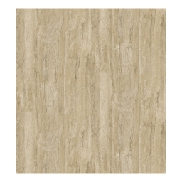 Wandpaneele SPC Deep Dune  265X120 Matt