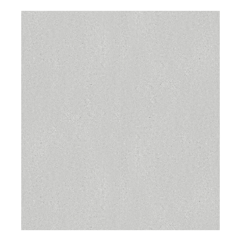 Stěnové panely SPC CONC.MIST  265X120 Matt