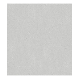 Stěnové panely SPC CONC.MIST  265X120 Matt