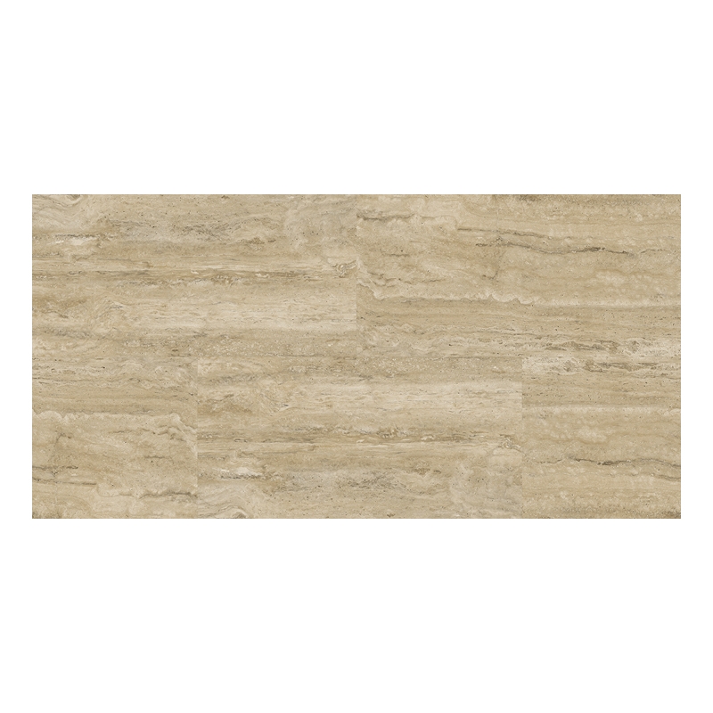 Wall panels SPC Deep Dune  120X60 Matt
