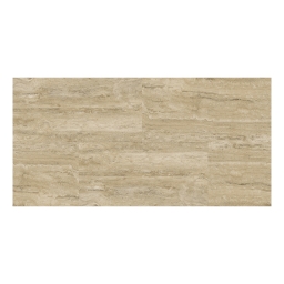 Wall panels SPC Deep Dune  120X60 Matt