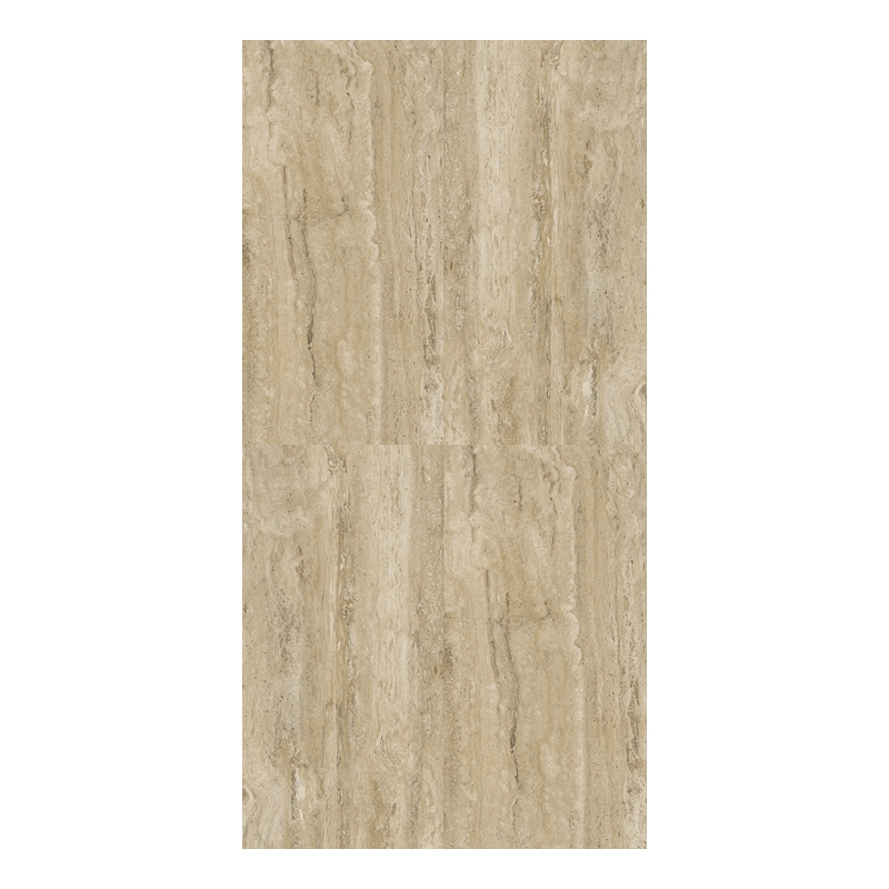 Wall panels SPC Deep Dune  120X60 Matt