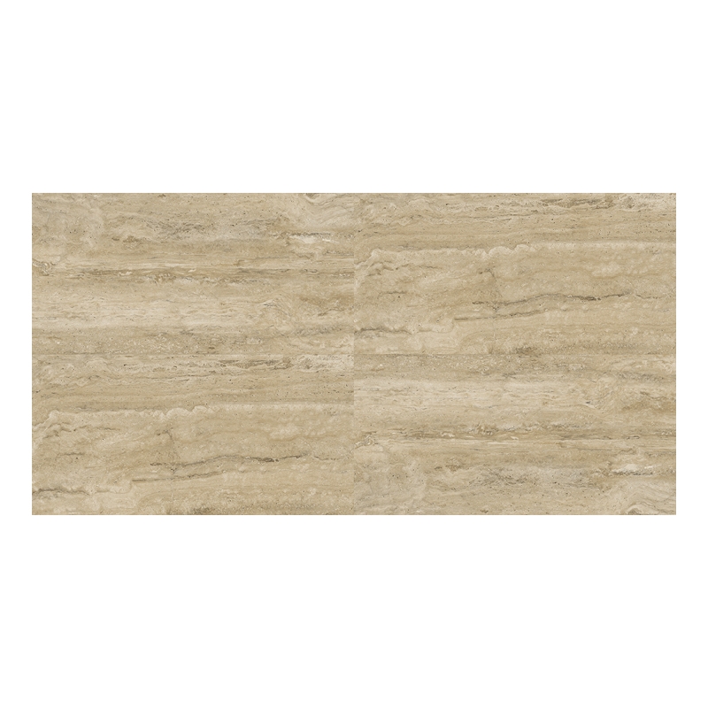 Wall panels SPC Deep Dune  120X60 Matt