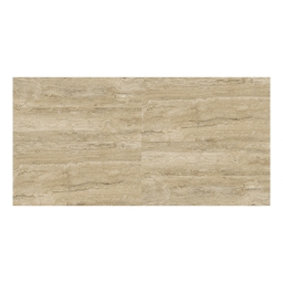 Wall panels SPC Deep Dune  120X60 Matt