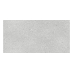 Wandpaneele SPC Concrete Mist  120X60 Matt
