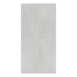Wandpaneele SPC Concrete Mist  120X60 Matt