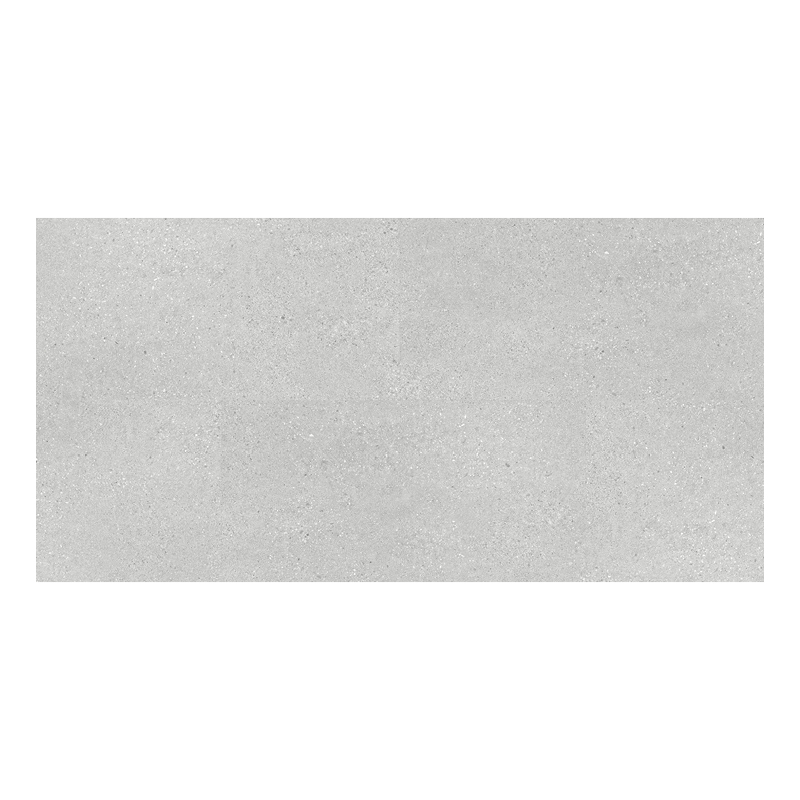Wandpaneele SPC Concrete Mist  120X60 Matt