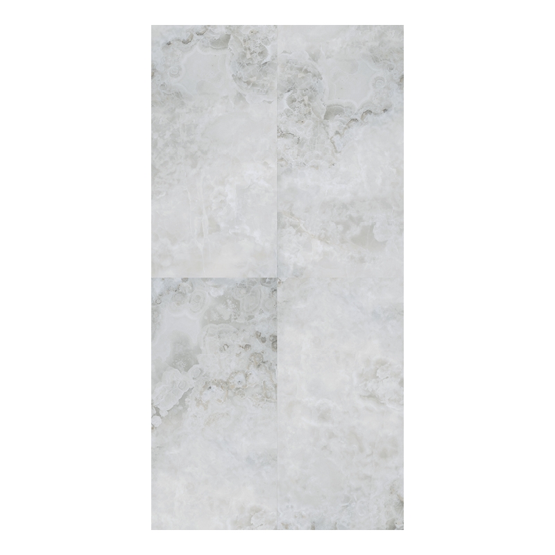 Wandpaneele SPC Soft Sky  120X60 Gloss
