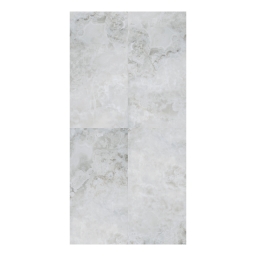 Wandpaneele SPC Soft Sky  120X60 Gloss