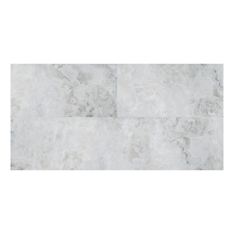 Wandpaneele SPC Soft Sky  120X60 Gloss