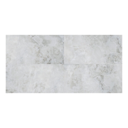 Wandpaneele SPC Soft Sky  120X60 Gloss