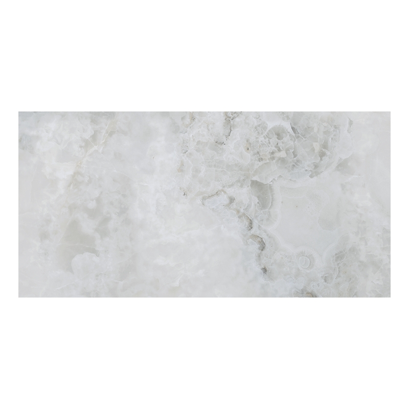 Wandpaneele SPC Soft Sky  120X60 Gloss