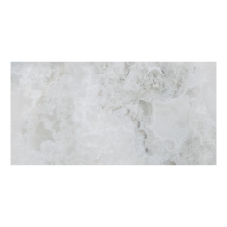 Wandpaneele SPC Soft Sky  120X60 Gloss