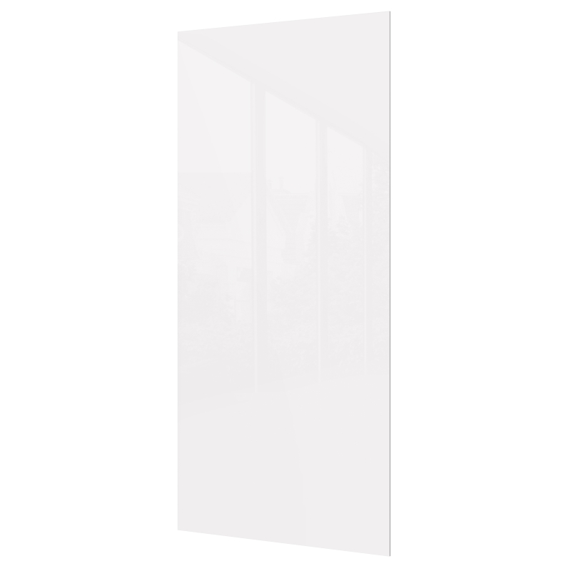 Stěnové panely SPC Light Beige  265x120 Gloss