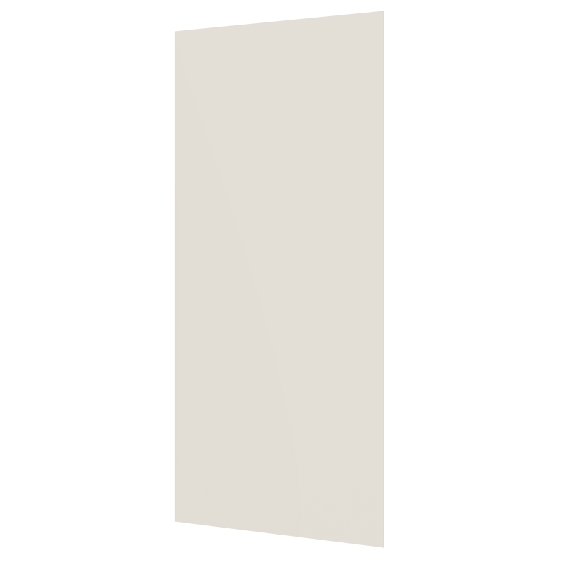 Seinapaneelid SPC Light Beige  265x120  Matt