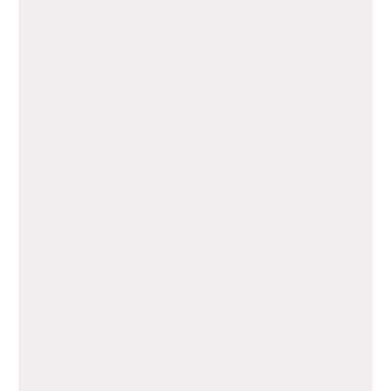 Paneles de pared SPC White Gloss  265x120