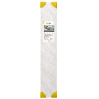 Підвіконня Vilo 380/M Marble 2M