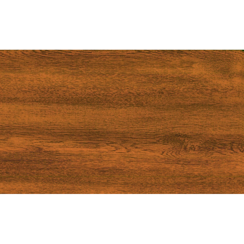Fensterbankabdeckung Vilo 380/M Golden Oak 2M