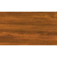 Fensterbankabdeckung Vilo 380/M Golden Oak 2M