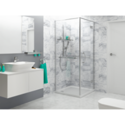 Motivo WINTER MARBLE decorative wall panels
