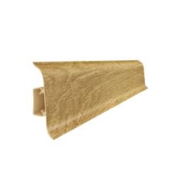 Перваз FLEX 518 Andante Oak