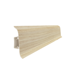 Перваз FLEX 504 Maple