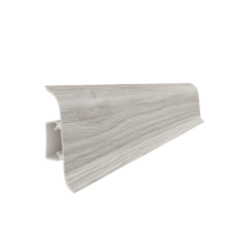 FLEX skirting board 5102 2,5M