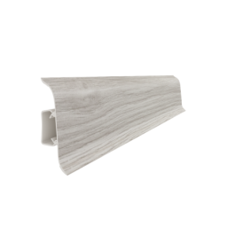 FLEX skirting board 5102 2,5M