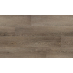 SPC WOOD GOLD OAK vinyl flooring
