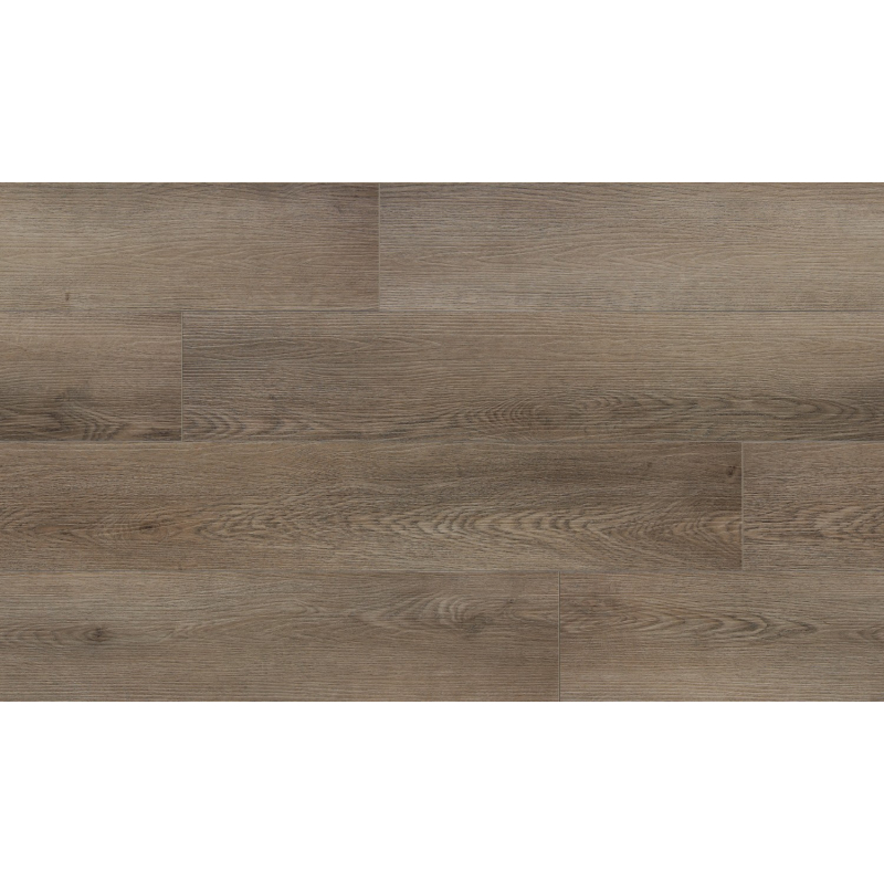 Препоръчани подови подложки Vilo SPC Stone и Vilo SPC Wood