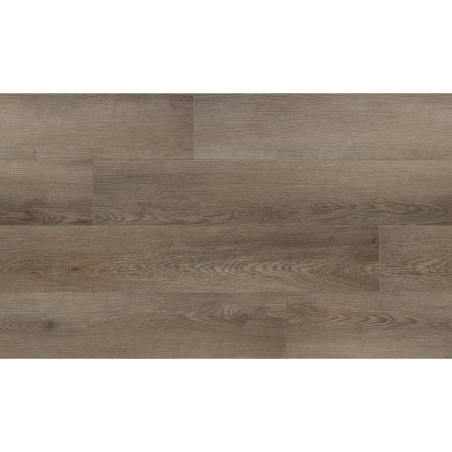 Препоръчани подови подложки Vilo SPC Stone и Vilo SPC Wood
