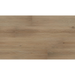 SPC WOOD NOBLE OAK vinyl flooring