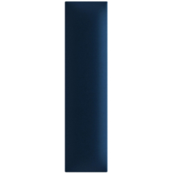 Upholstered panels 15X60 GREAT