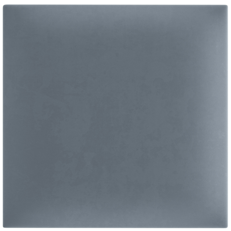 Upholstered panels 30X30 MARINE