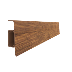 ESQUERO 611 2.5M skirting board