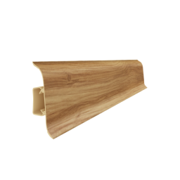 Перваз FLEX 544 Dartford Oak